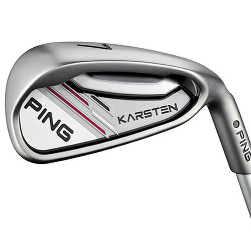 ebay ping irons
